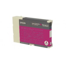 Epson C13T616300 bläckpatron magenta 