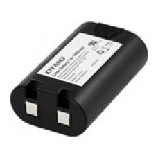 Genopladelig batteripakke 13295 / S0895840 til DYMO Rhino og ILP219