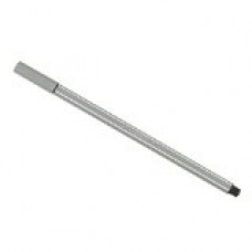 Stabilo 150/68/95 Medium kold Grå Fibre-Tip Pen M 1,0mm (10stk.)