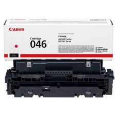 Canon 1248C002 tonerkassett magenta CRG 46 