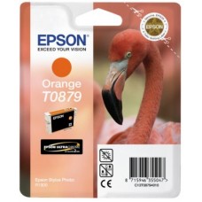 Epson C13T08794010 bläckpatron 