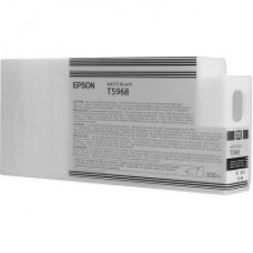 Epson C13T596800 bläckpatron 