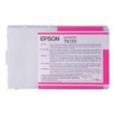 Epson C13T613300 bläckpatron magenta 