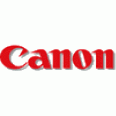 Canon 0263B002 tonerkassett FX-10/FX10 